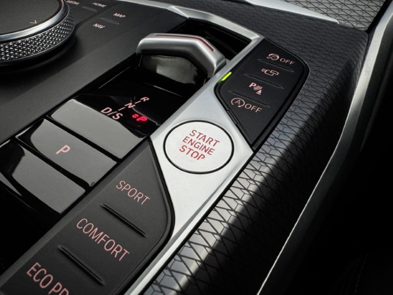 Used BMW 3 Series 2025 for sale - 77001339: Photo 35