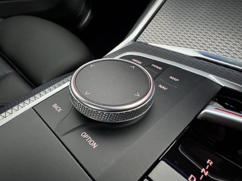 Used BMW 3 Series 2025 for sale - 77001339: Photo 36