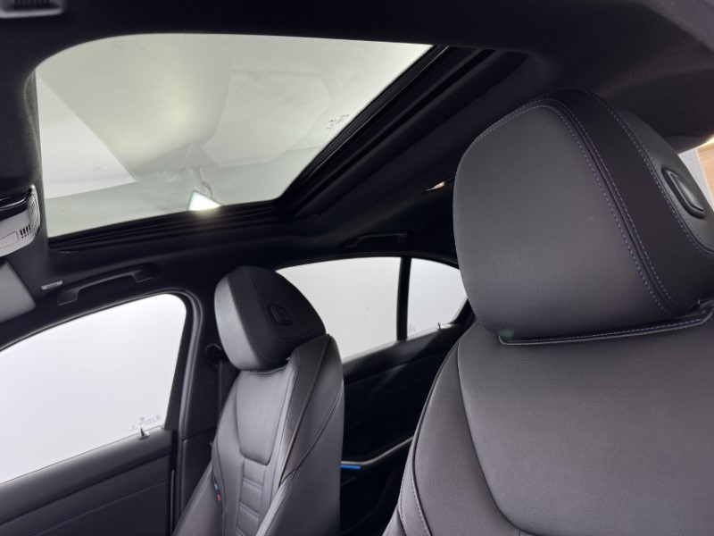 Used BMW 3 Series 2025 for sale - 77001339: Photo 38