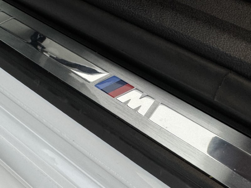 Used BMW 3 Series 2025 for sale - 77001339: Photo 41