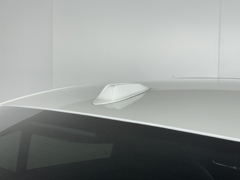 Used BMW 3 Series 2025 for sale - 77001339: Photo 46