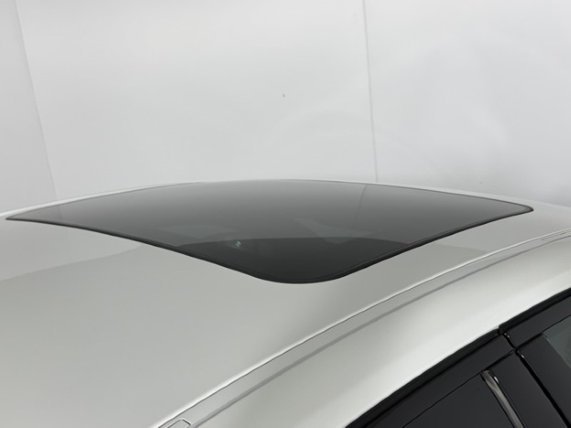 Used BMW 3 Series 2025 for sale - 77001339: Photo 47