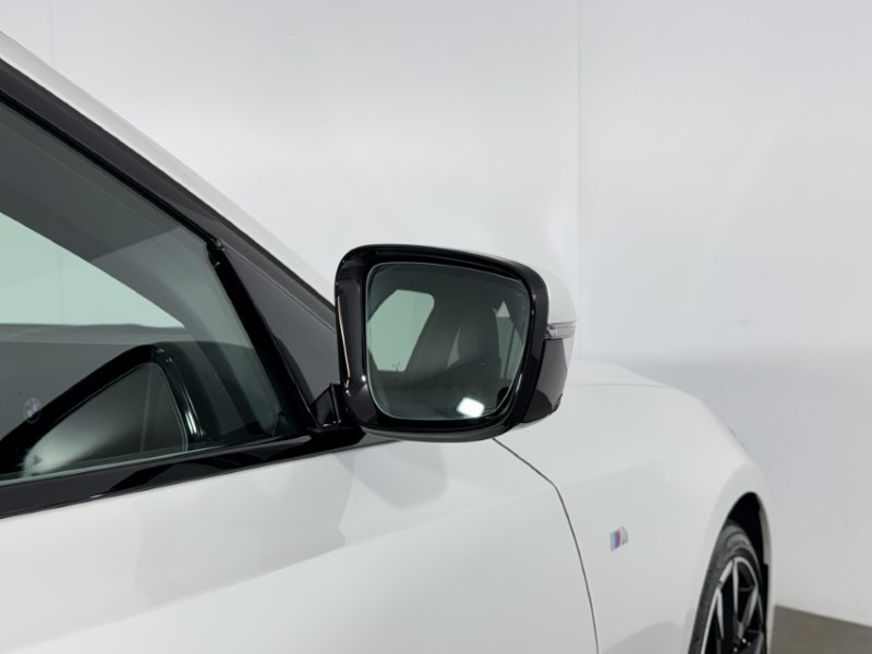 Used BMW 3 Series 2025 for sale - 77001339: Photo 48