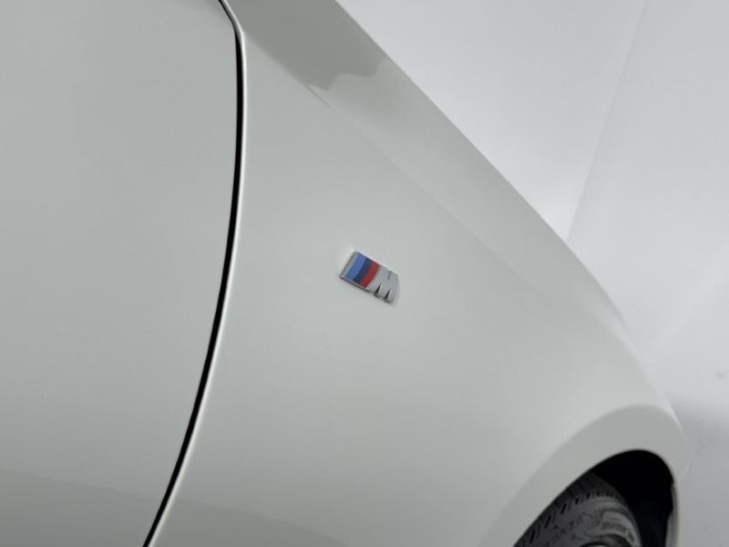 Used BMW 3 Series 2025 for sale - 77001339: Photo 49