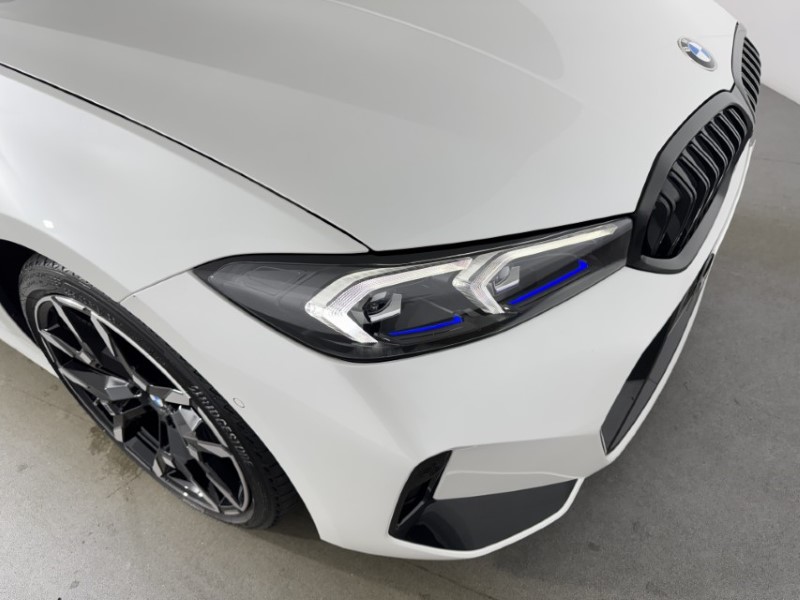 Used BMW 3 Series 2025 for sale - 77001339: Photo 50