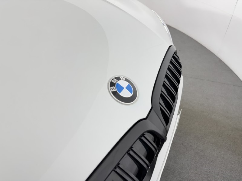 Used BMW 3 Series 2025 for sale - 77001339: Photo 51