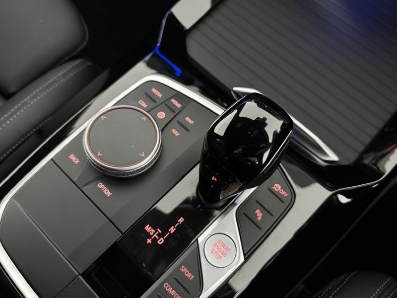 Used BMW X3 2024 for sale - 77918142: Photo 10