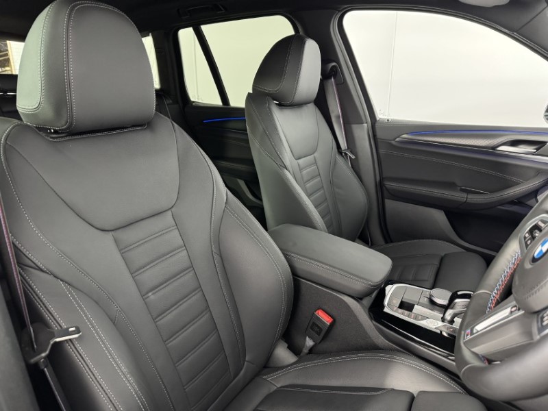 Used BMW X3 2024 for sale - 77918142: Photo 11