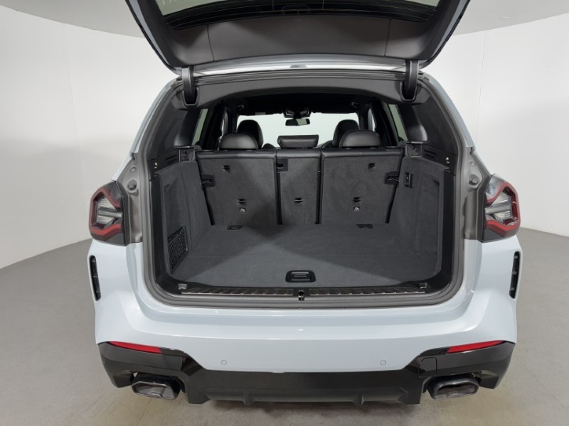 Used BMW X3 2024 for sale - 77918142: Photo 13