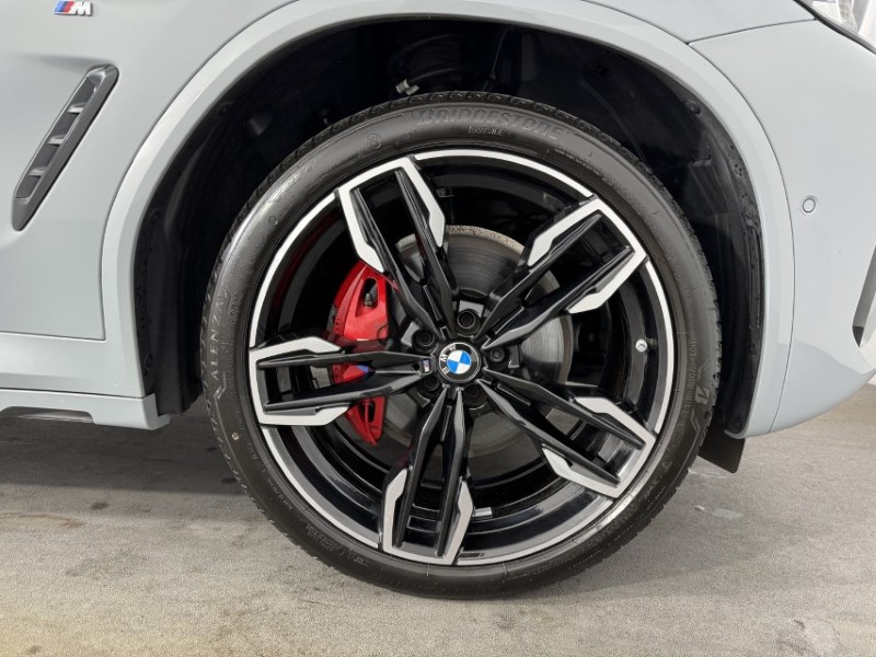 Used BMW X3 2024 for sale - 77918142: Photo 14