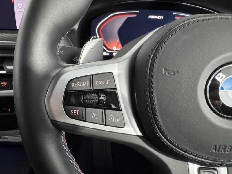 Used BMW X3 2024 for sale - 77918142: Photo 17