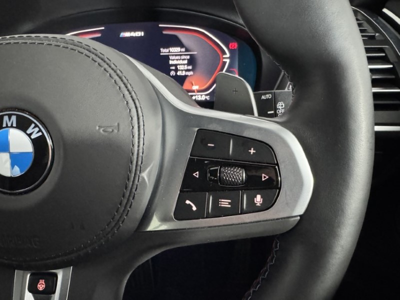 Used BMW X3 2024 for sale - 77918142: Photo 18