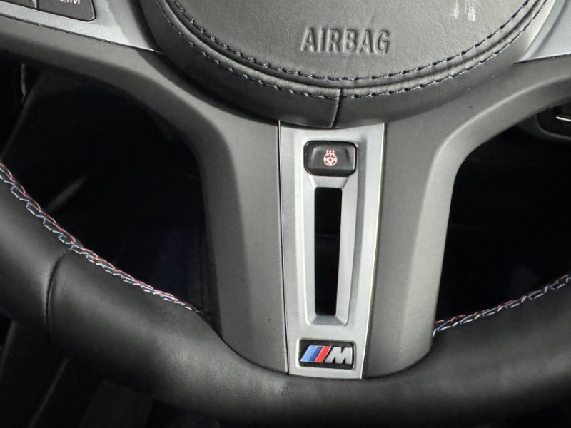 Used BMW X3 2024 for sale - 77918142: Photo 19