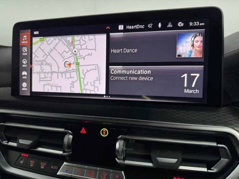 Used BMW X3 2024 for sale - 77918142: Photo 21