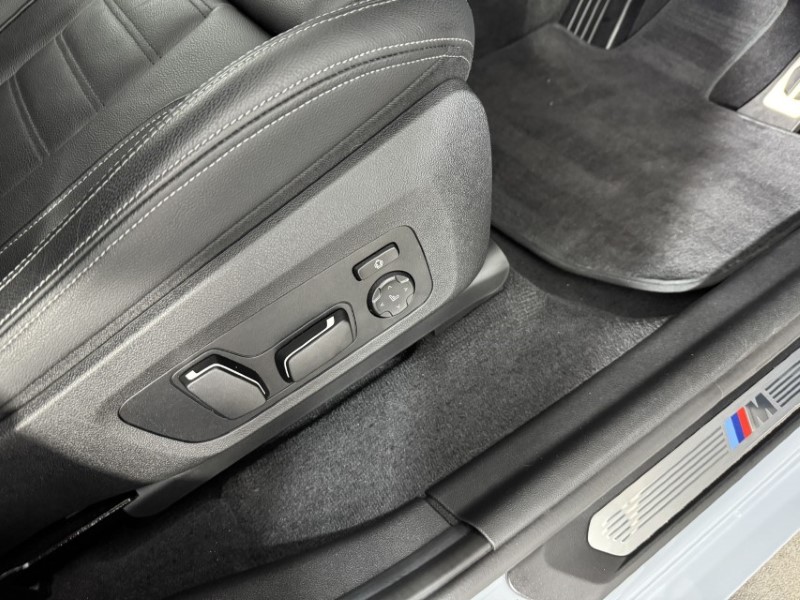 Used BMW X3 2024 for sale - 77918142: Photo 26