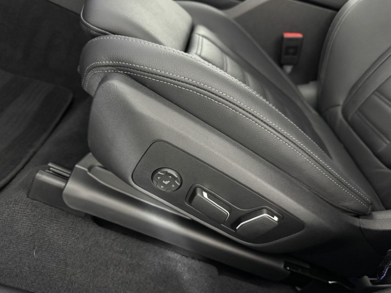 Used BMW X3 2024 for sale - 77918142: Photo 27