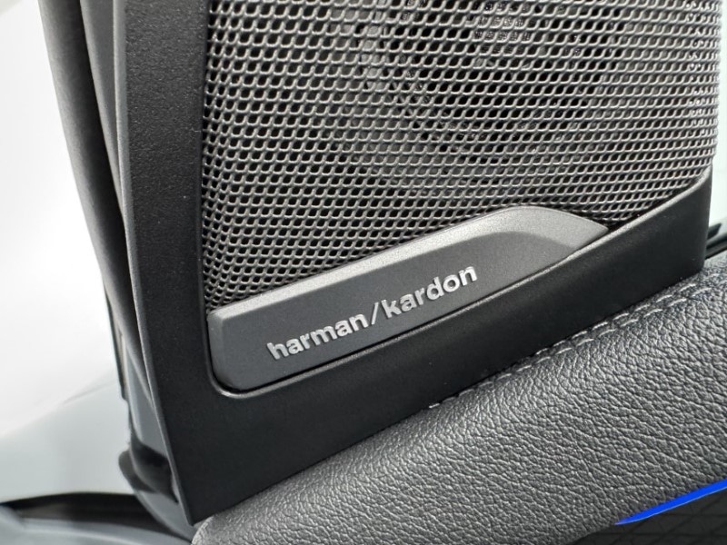 Used BMW X3 2024 for sale - 77918142: Photo 28