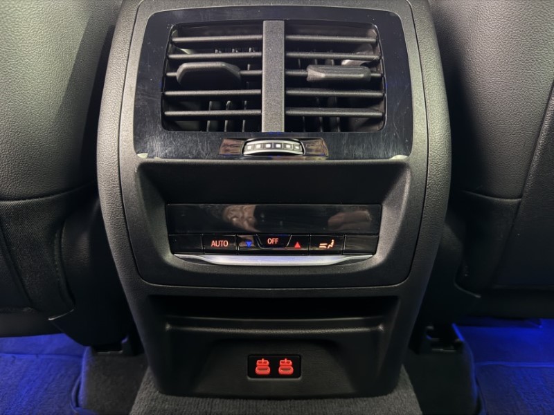 Used BMW X3 2024 for sale - 77918142: Photo 30