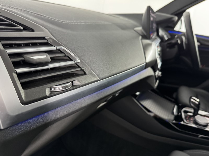 Used BMW X3 2024 for sale - 77918142: Photo 31