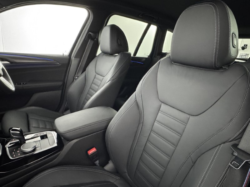 Used BMW X3 2024 for sale - 77918142: Photo 32