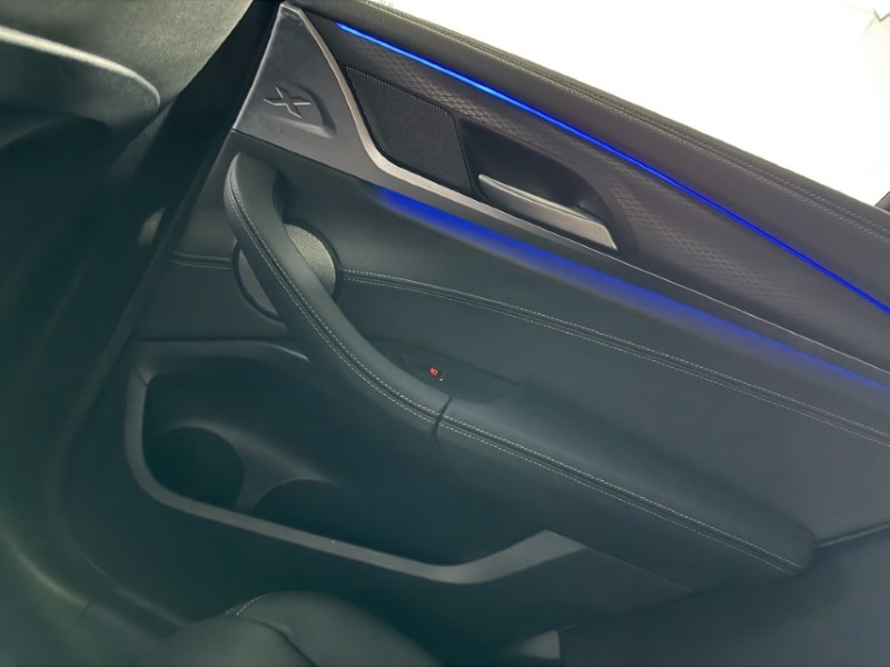 Used BMW X3 2024 for sale - 77918142: Photo 33