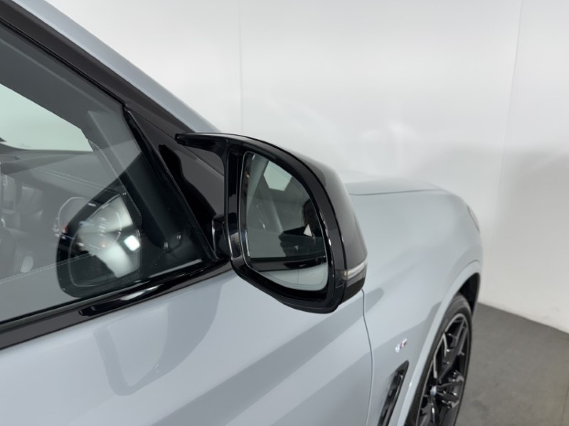 Used BMW X3 2024 for sale - 77918142: Photo 34