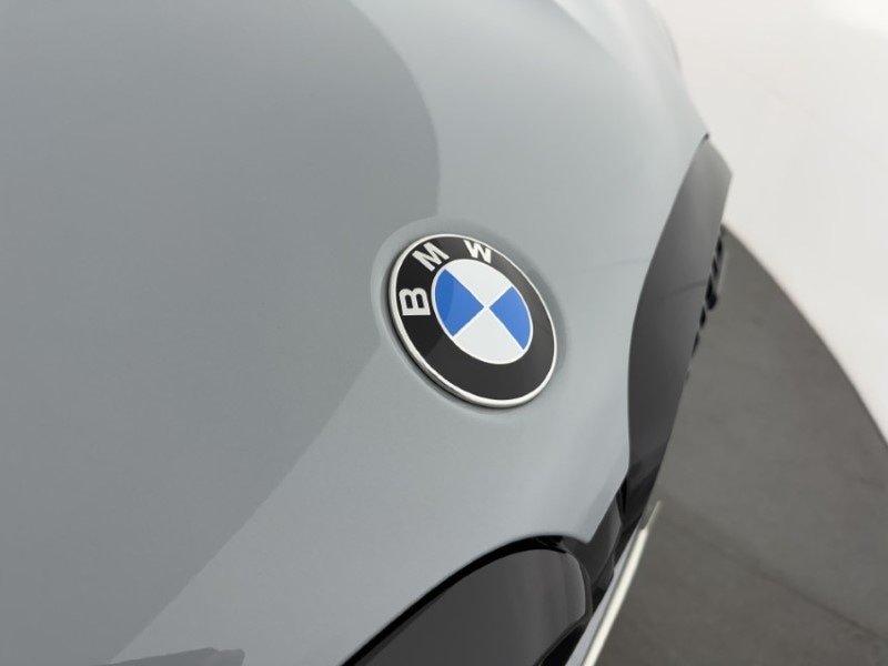 Used BMW X3 2024 for sale - 77918142: Photo 36