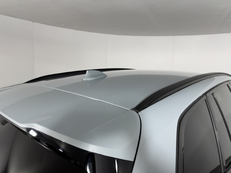 Used BMW X3 2024 for sale - 77918142: Photo 39