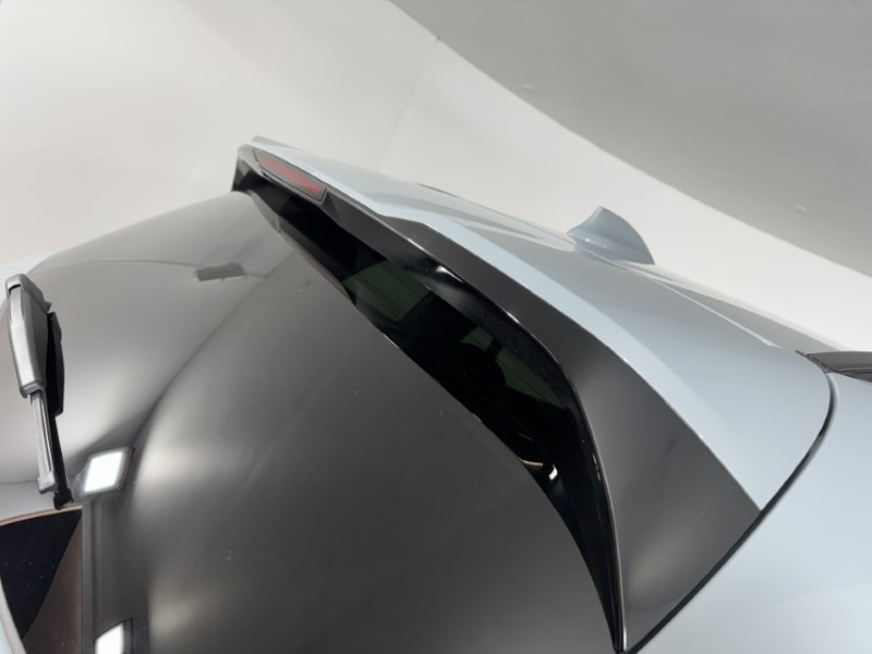 Used BMW X3 2024 for sale - 77918142: Photo 40