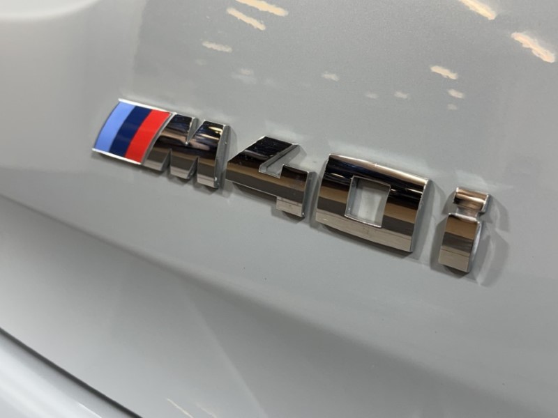 Used BMW X3 2024 for sale - 77918142: Photo 41