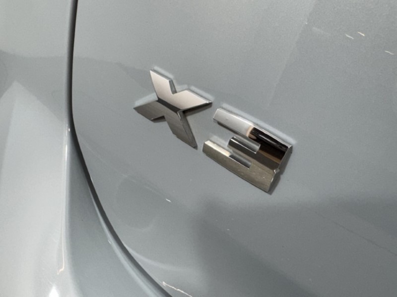 Used BMW X3 2024 for sale - 77918142: Photo 42