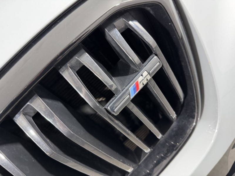 Used BMW X3 2024 for sale - 77918142: Photo 43