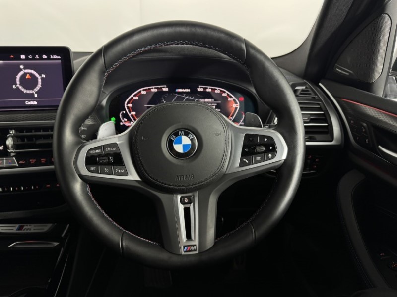 Used BMW X3 2024 for sale - 77918142: Photo 5