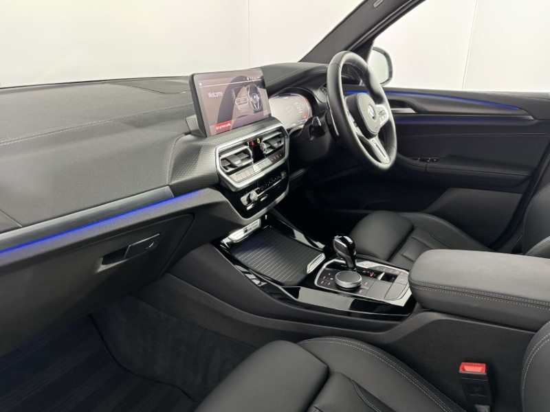 Used BMW X3 2024 for sale - 77918142: Photo 7