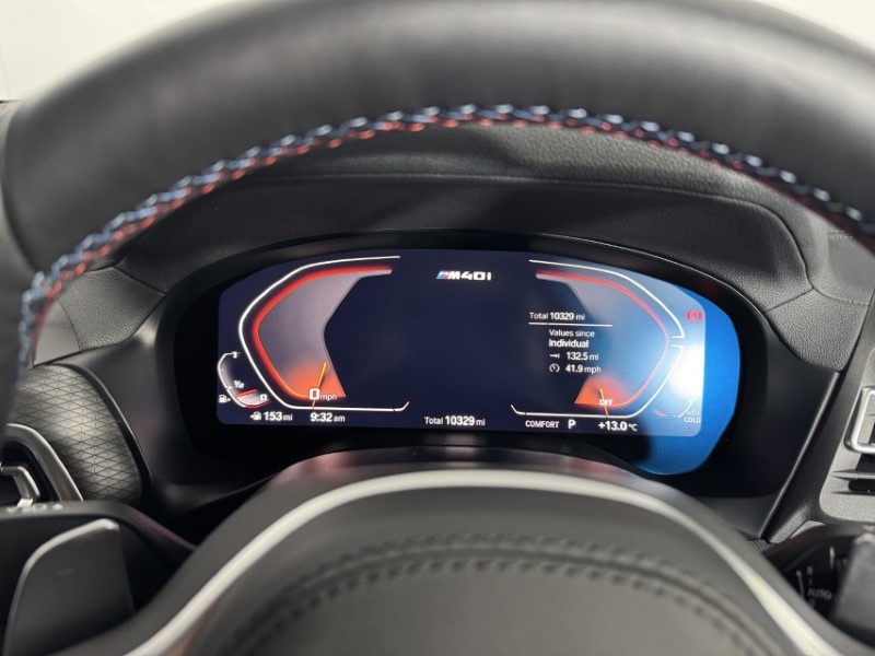 Used BMW X3 2024 for sale - 77918142: Photo 9