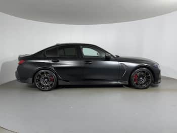 Used BMW M3 2026 for sale - 79839114: Photo