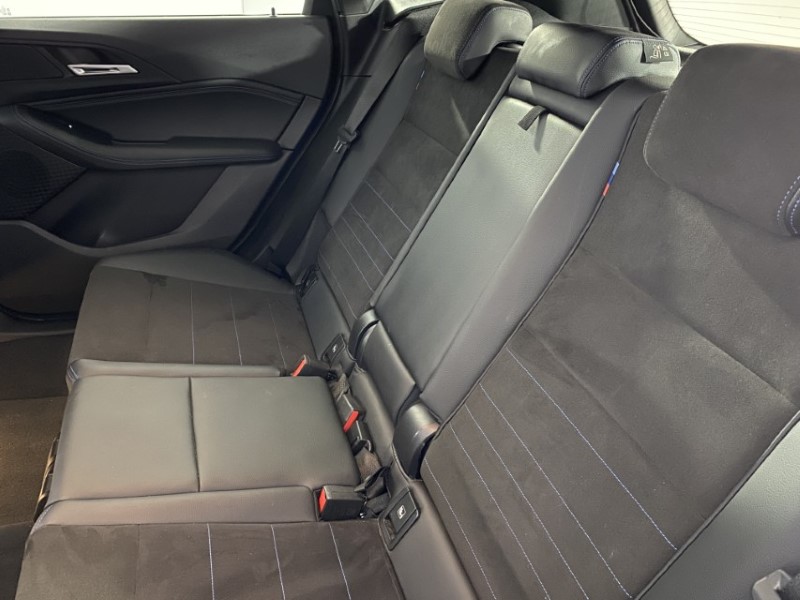 Used BMW 2 Series 2022 for sale - 77001435: Photo 12