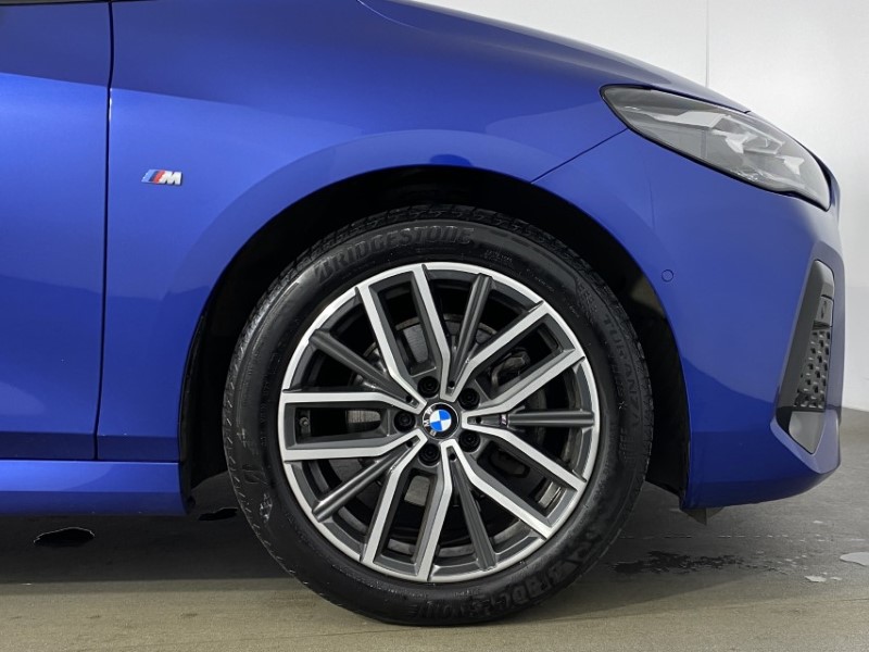 Used BMW 2 Series 2022 for sale - 77001435: Photo 14