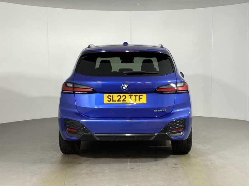 Used BMW 2 Series 2022 for sale - 77001435: Photo 15