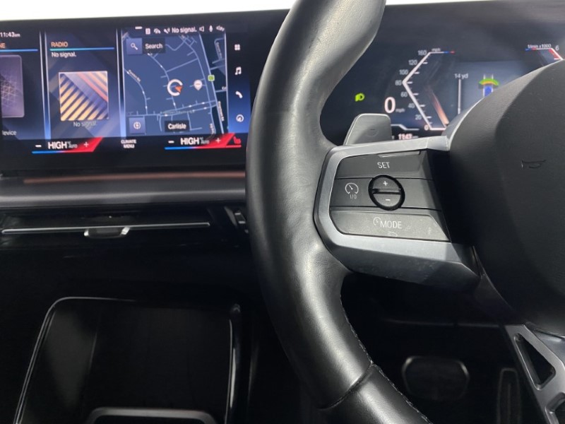 Used BMW 2 Series 2022 for sale - 77001435: Photo 17