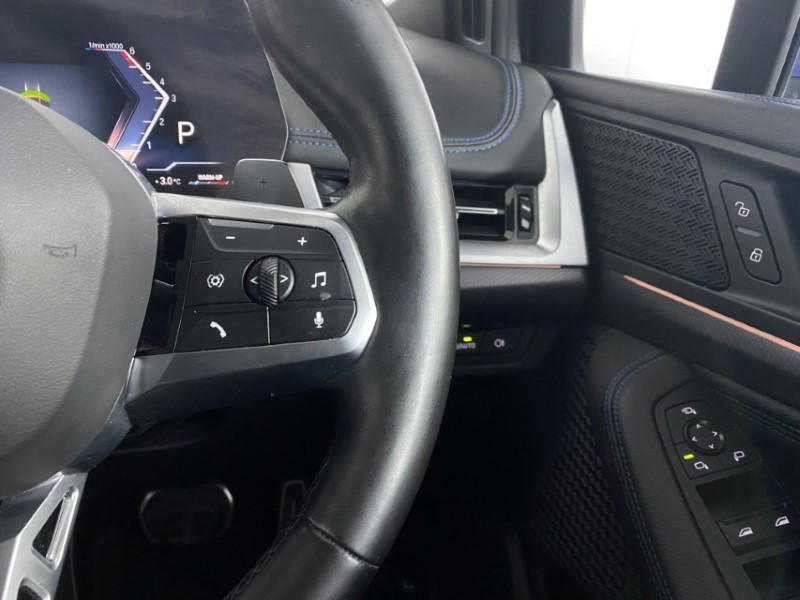 Used BMW 2 Series 2022 for sale - 77001435: Photo 18