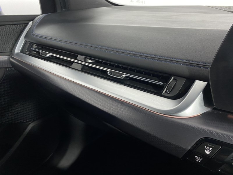 Used BMW 2 Series 2022 for sale - 77001435: Photo 19