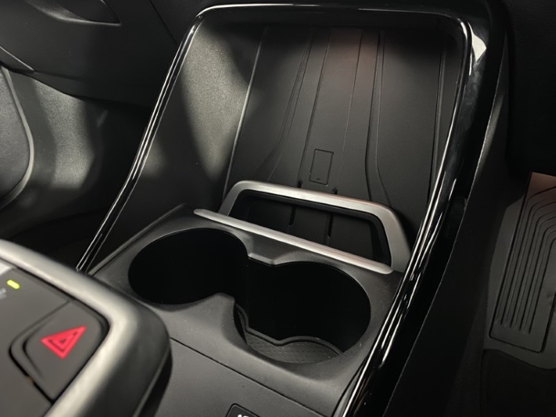 Used BMW 2 Series 2022 for sale - 77001435: Photo 28