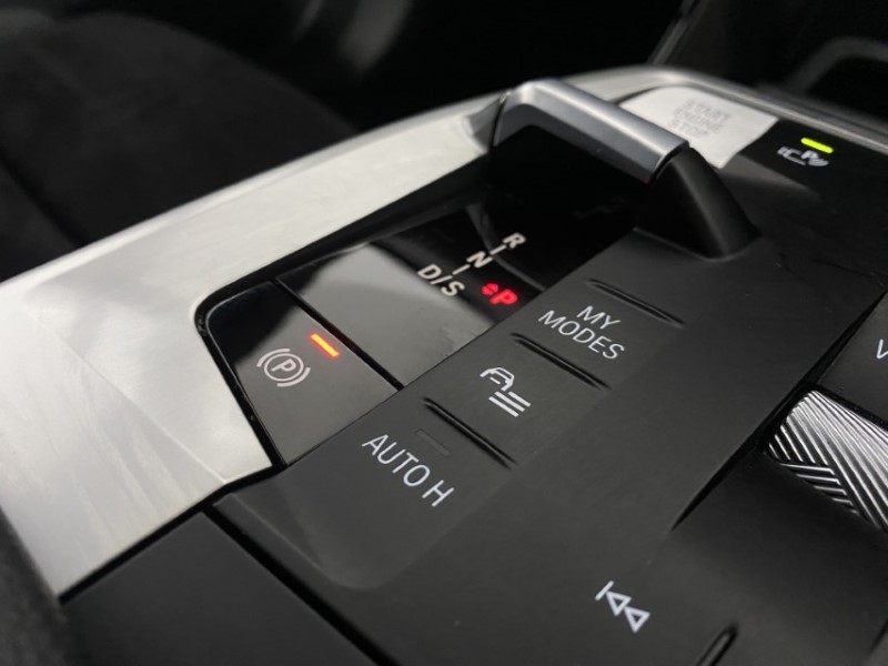 Used BMW 2 Series 2022 for sale - 77001435: Photo 31