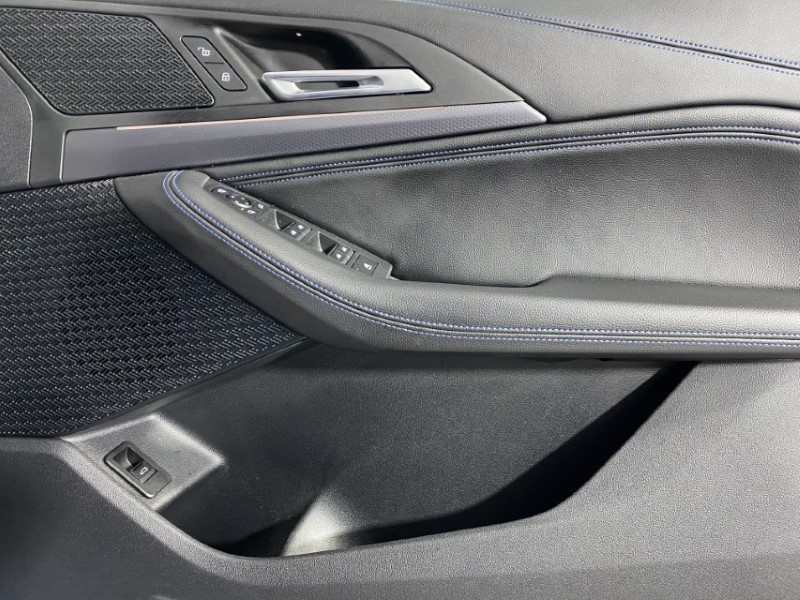 Used BMW 2 Series 2022 for sale - 77001435: Photo 33