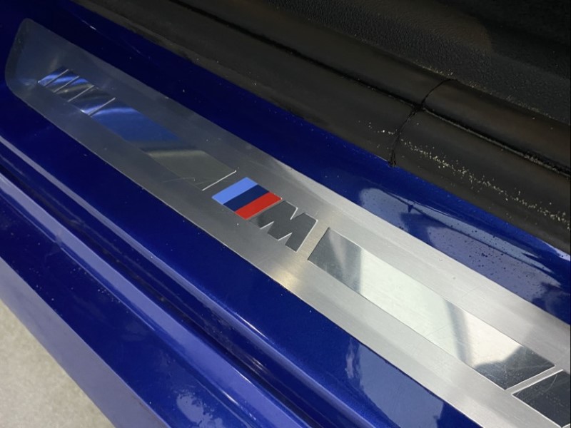 Used BMW 2 Series 2022 for sale - 77001435: Photo 34