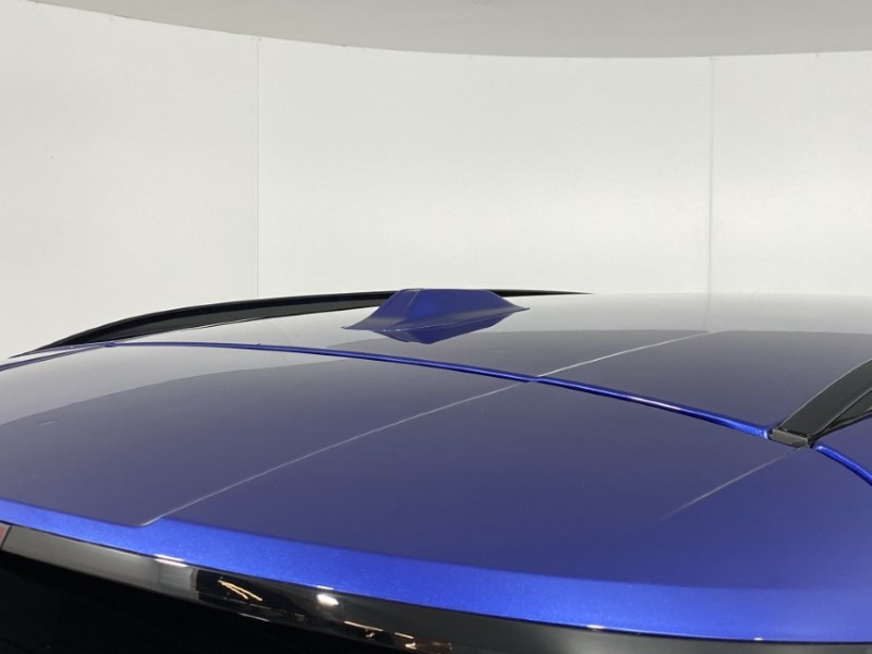 Used BMW 2 Series 2022 for sale - 77001435: Photo 40