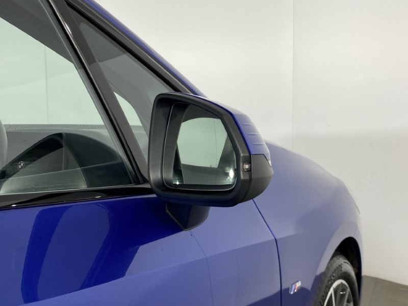 Used BMW 2 Series 2022 for sale - 77001435: Photo 42