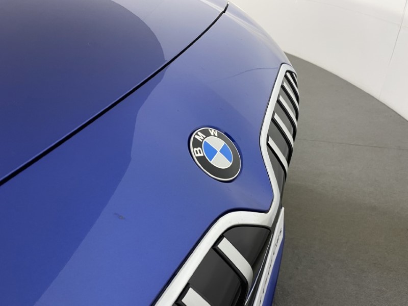 Used BMW 2 Series 2022 for sale - 77001435: Photo 45