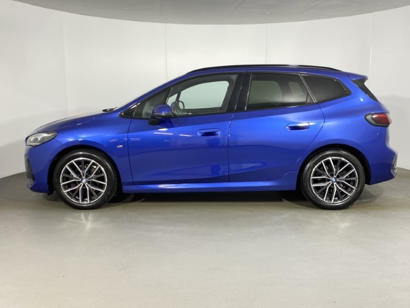 Used BMW 2 Series 2022 for sale - 77001435: Photo 49